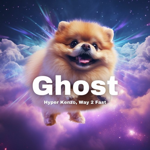 Justin Bieber - Ghost (Techno Remix) TIKTOK HYPERTECHNO VERSION