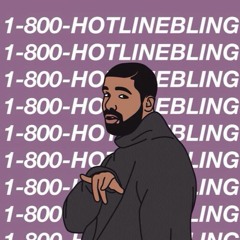 Drake "4U" Type Beat