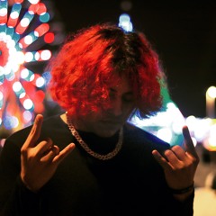 unorthodox freestyle (prod by. Khroam x Grin Beats)