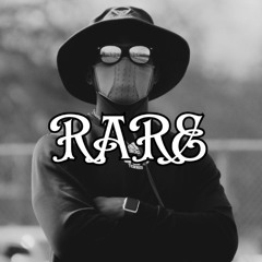[FREE FOR PROFIT] "RARE" Smooth Freestyle Rap Beat | Old School Hip Hop Instrumental Beat