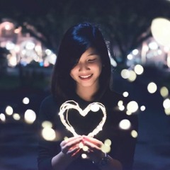 Braxxdog - Dreams - And - Love#1