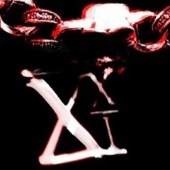 choker (prods nxll.exe + angelsuffers M&M. BOYKATANA)