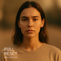 FULL RESET