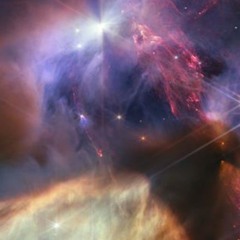 Just love music 🎶