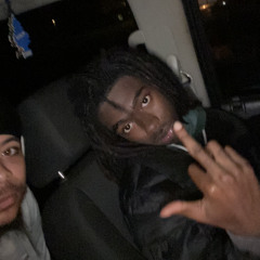 Lean On Ice(additup) ft. iluvfezo