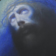 triumph of life over death: sacred music selection