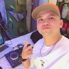 Nonstop Một Đêm Say - Anh Nhà Ở Đâu Thế X DJ Hoang Kezn