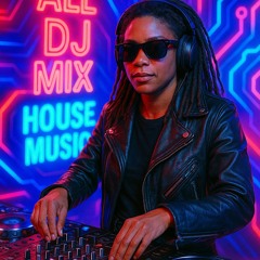 HOUSE IN THE HOUSE VOL 1.