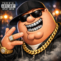 griffin making plays slaying hookers