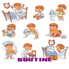 Routine