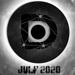 darkcast (Jule 2020)