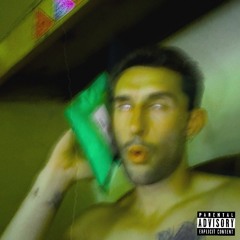 [KillJack] - big jeans freestyle (prod. sustain)