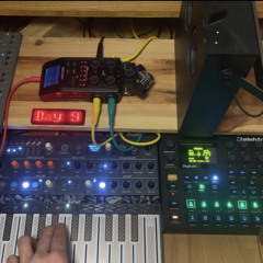 Jamuary 2023 Day 9.wav