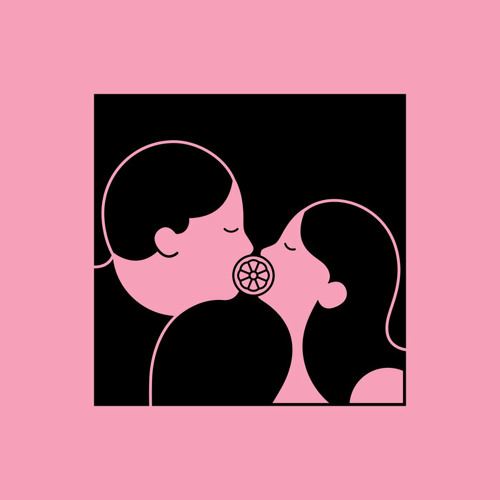 Pink Lemonade