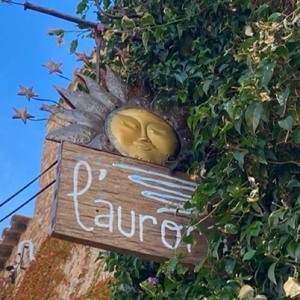 Le béguin pour Romance Dawn [OGCall] (07.12.23)