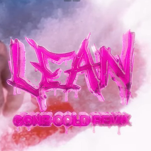 Stream Lean gone cold remix Jardala lapena X Asap angels by regon🫗 ...