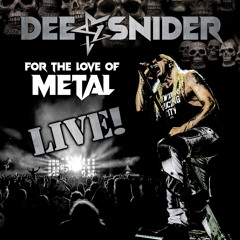 Highway to Hell (Live)