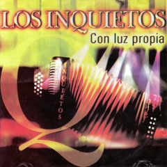 Ven Tú