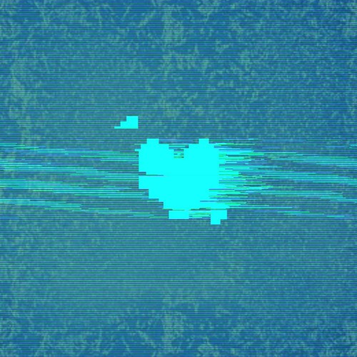 POLAR DISPLAY
