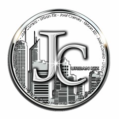 Joel Correia - Share Urban Kiz Music II
