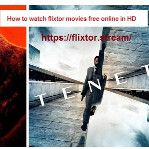 flixtor movie free flixtor movie free