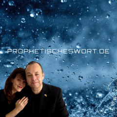 Ich Vertraue Dir