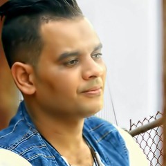 اغنيه عشرين عشرين - علي فاروق - Mp3