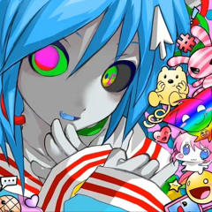 2️⃣2️⃣ shotz 🍺🍻 #mixx