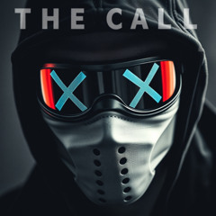 The Call