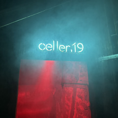 160 BPM Schranz Set / @celler.19 Boiler