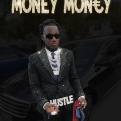 money money