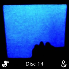 &RUE - Disc 14