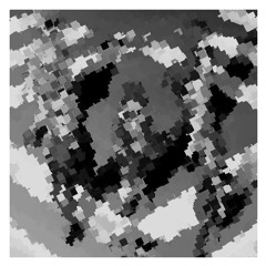 itsuwari_no_kotowari_