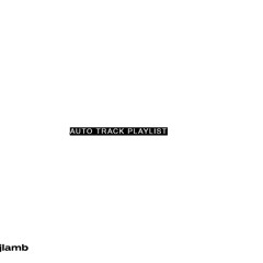 Auto tracks - Free downloads