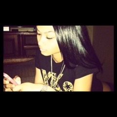 boutdatshit (prod.xoos)