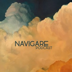 Navigare Audio Podcast