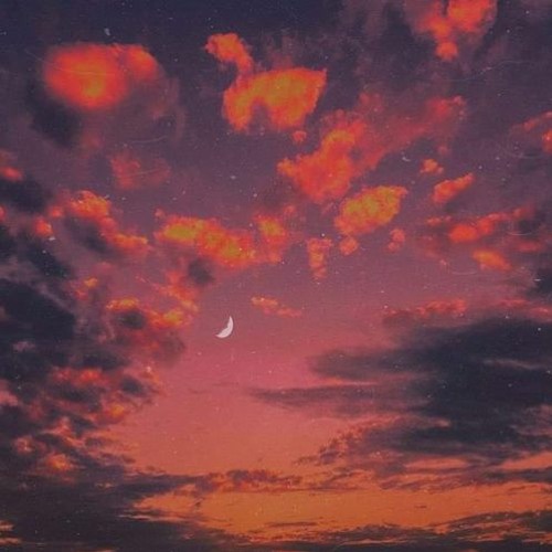 boujee - keep it real