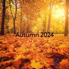 Autumn 2024