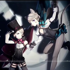 Fontaine Theme Extended Fanmade - Genshin Impact
