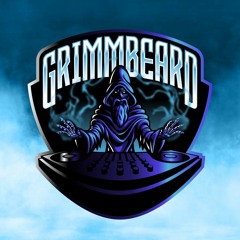 Grimm Beard - Violence