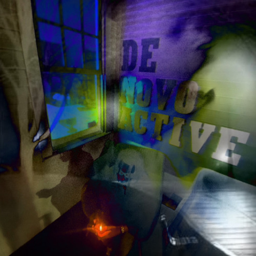 Tris N Shi (Checkdior+Prodel19)[@DJGREN8DE EXCLUSIVE]