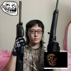 trollado