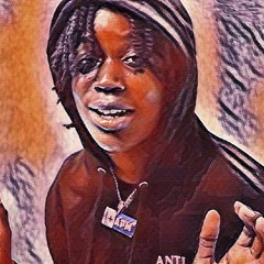 Free Melvoni Type Beat 2021 | "Been Dreamin"