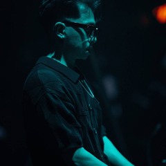 LẠC CẢNH VOL2 BY SAKLY HỒI ỨC REMIX - DJ THAI HOANG
