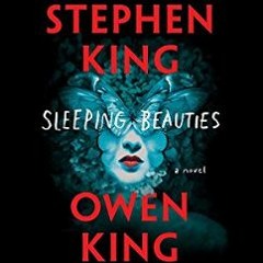 [Download] Sleeping Beauties - Stephen King