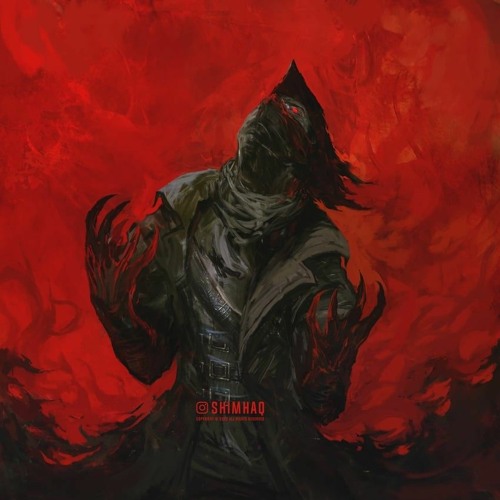 [YungDraco] Yeat - 5 2 Uh 60 (slowed + reverb)