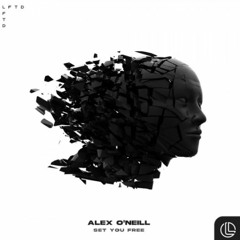 Set You Free (Original Mix)