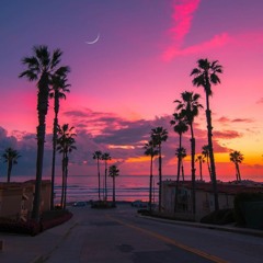 Sundown (Juice Wrld, NBA Youngboy, Polo G) type beat