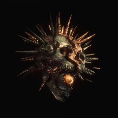 Dying Sun