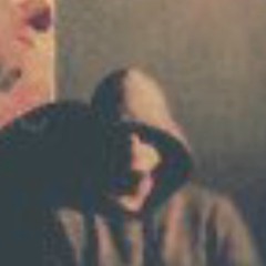 Hot Bocksn (beat demo)